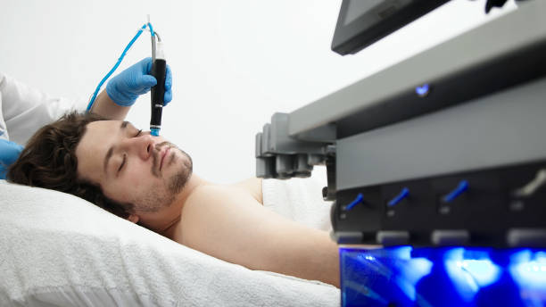 Best Broken or Cracked Tooth Emergency Dentist in Mascoutah, IL